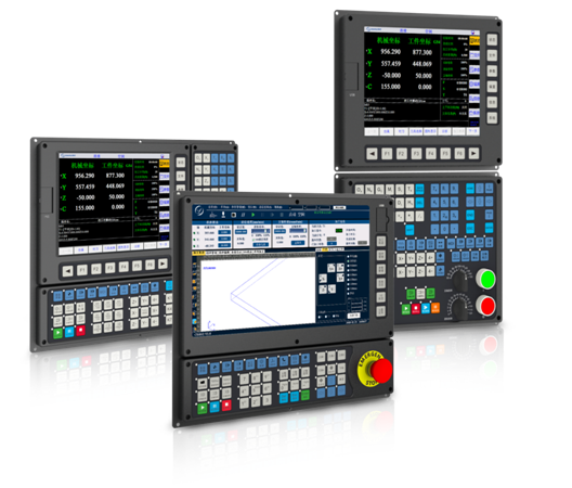 Exhibition Preview | | Shanlong Intelligent Control is about to participate in the Shenzhen Electron