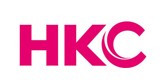 hkc