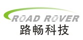 路畅科技