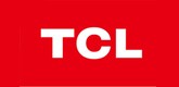 tcl