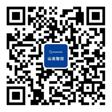 Shanlong Intelligent Control   National