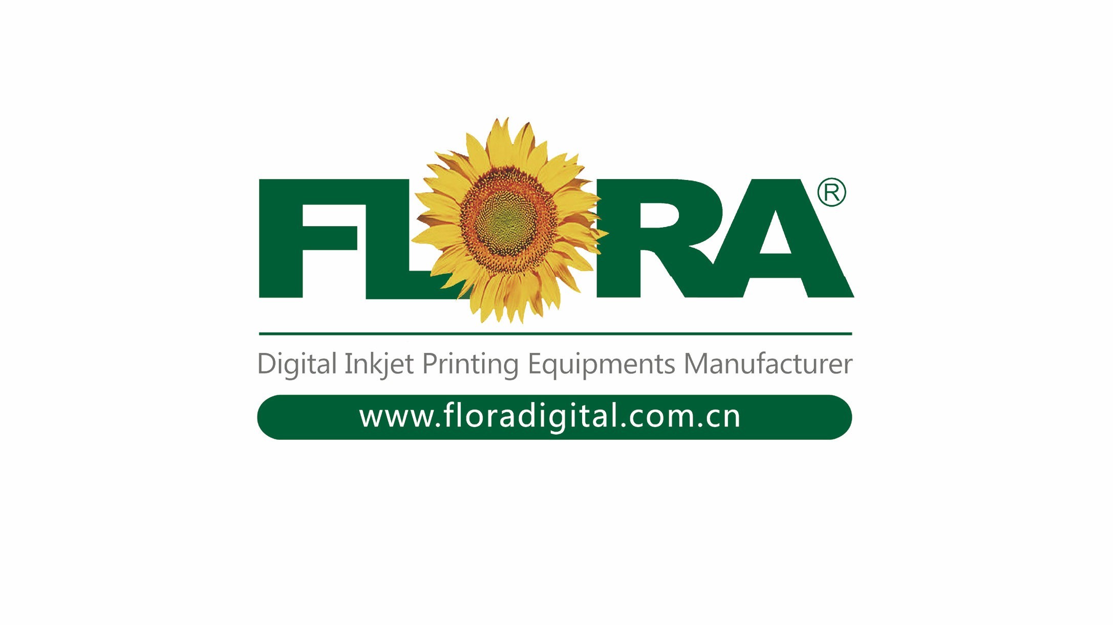 Runtianzhi Digital Equipment Co.,Ltd.