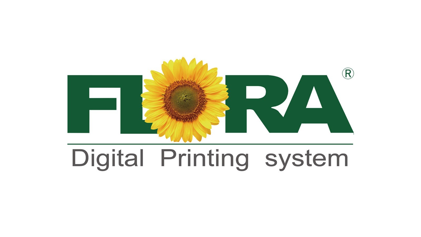 Flora products family