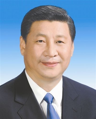 Keynote speech by President Xi Jinping at opening ceremony of 2nd China International Impo...