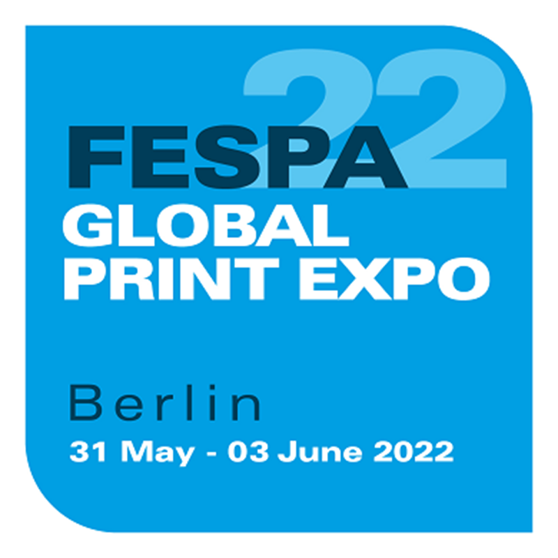 FLORA Will Participate in FEPSA Berlin from May 31 to June 3.