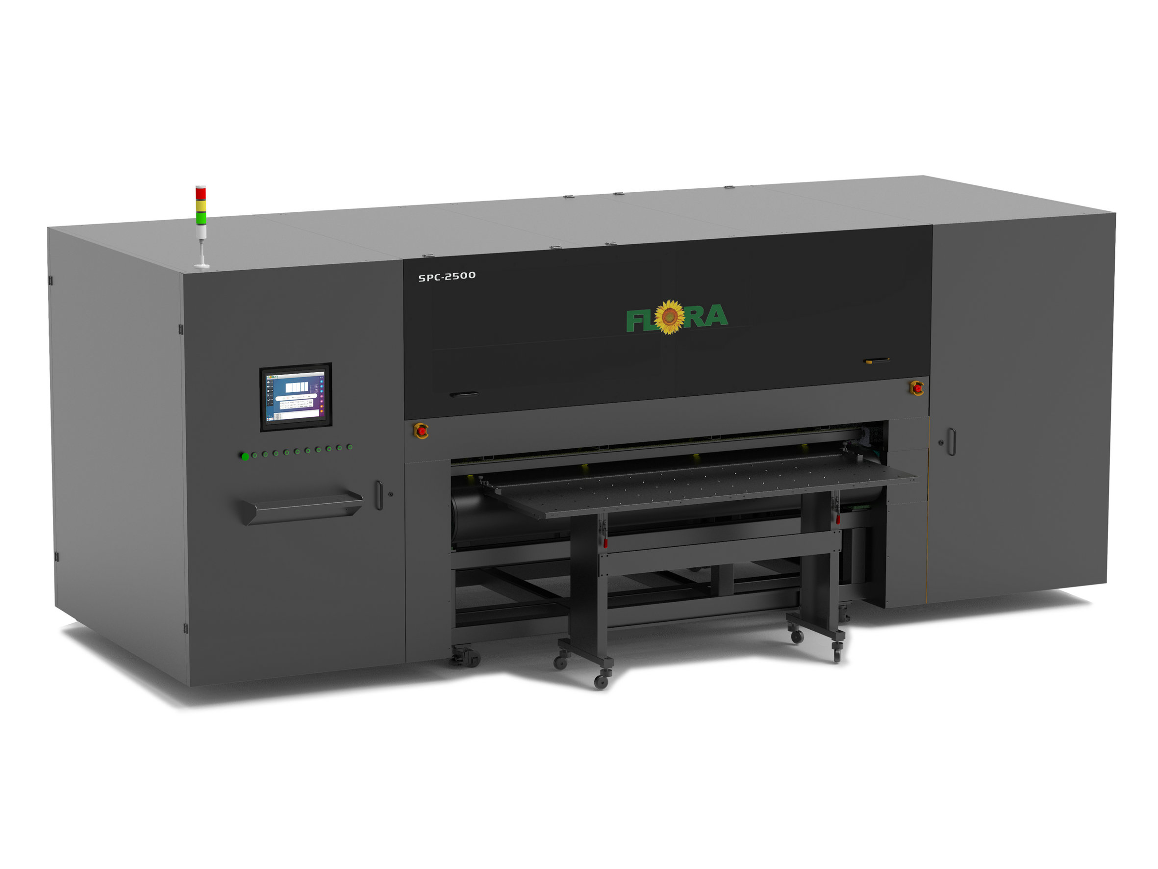 Industry Observation|Digital printing activates new forces in corrugated packaging