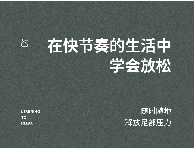 泰昌泡腳桶電動(dòng)加熱洗腳盆家用按摩足浴盆恒溫過(guò)小腿過(guò)膝深足浴桶