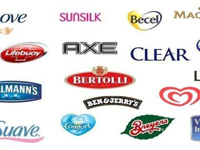 Under the Epidemic, How Are the Top 10 Brands with the Most Advertising Spending in the World？