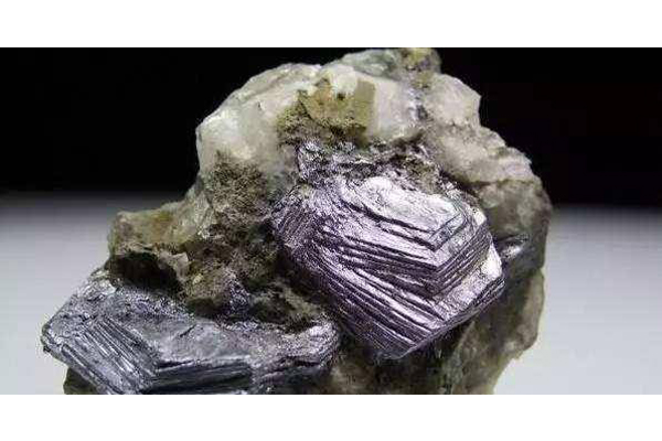 Molybdenum