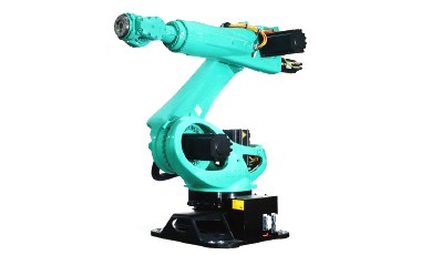 Heavy-Duty Series Robot