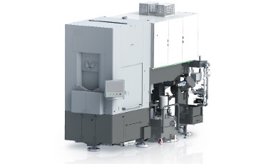 Crystal Silicon Slicing Equipment