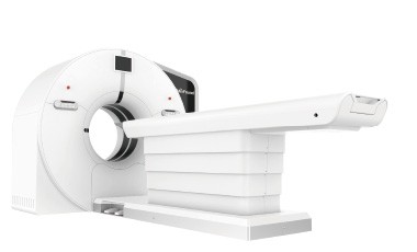 Large Medical Device