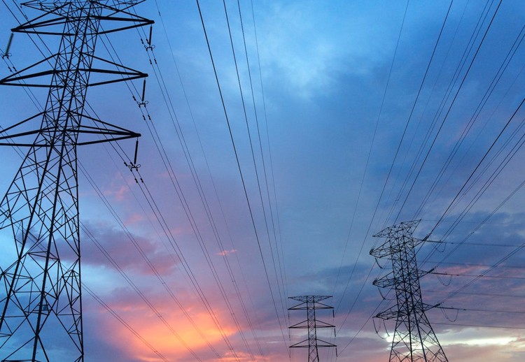 发改委发力降低工商业电价 园区经营电网可改制为增量配电网