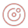 太空底盘