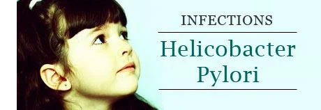 The Most Common Way To Detect Stomach Helicobacter Pylori