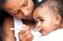 H.Pylori Infection In Children