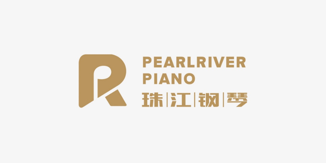 阿拉丁音乐战略投资珠江钢琴