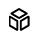 6D扶手