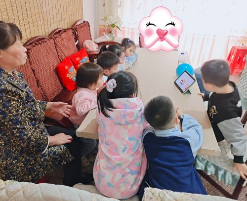 北京儿童高效阅读加盟