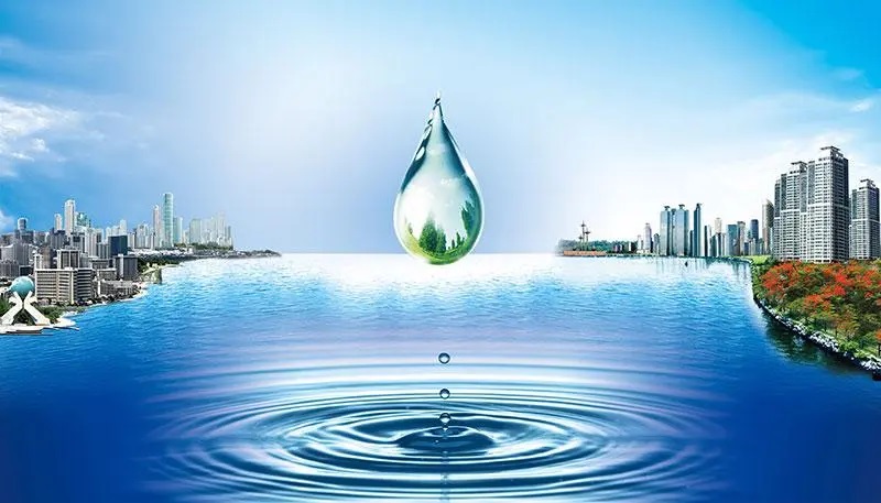 水环境传感器的核心零部件有哪些? 水环境传感器的核心零部件有哪些?