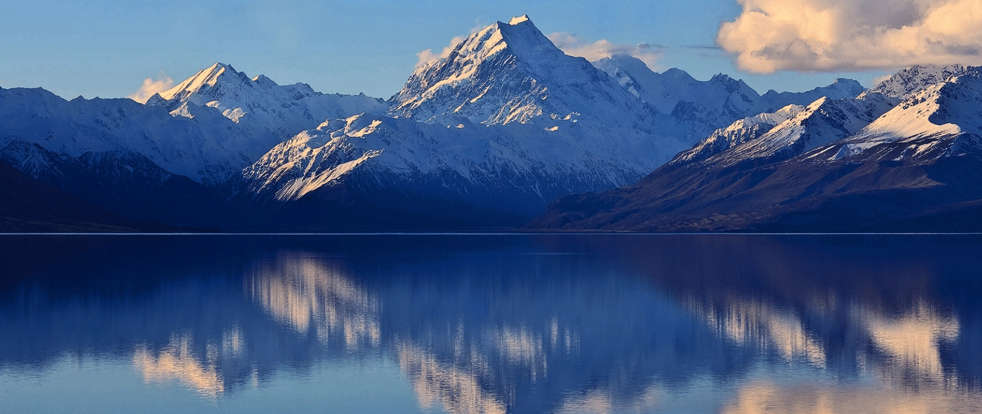 About us HTP Optoelectronic Technology Group HTP Optoelectronic