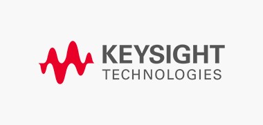 Power Analyzer by Keysight