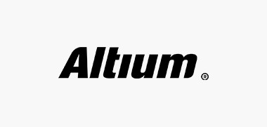 Altium大学计划