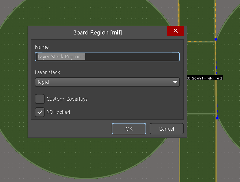 【Altium】Rigid-Flex PCB在Altium Designer中如何运用