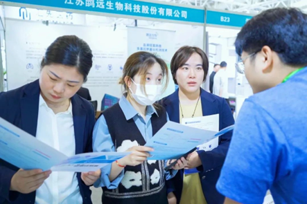 第十二届中国病理年会:科蒂亚生物专题会精彩回顾 第十二届中国病理年会:科蒂亚生物专题会精彩回顾