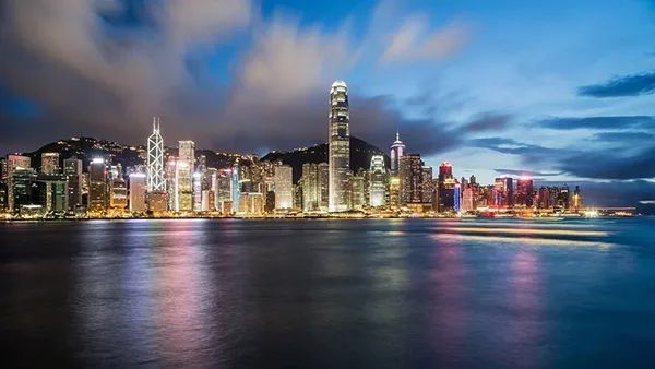 网红城市,想红很难,红了,更难! 网红城市,想红很难,红了,更难!