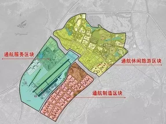特色小镇的通关密码是什么? 特色小镇的通关密码是什么?