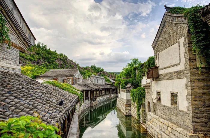 文旅融合如何打好文化遗产牌? 文旅融合如何打好文化遗产牌?