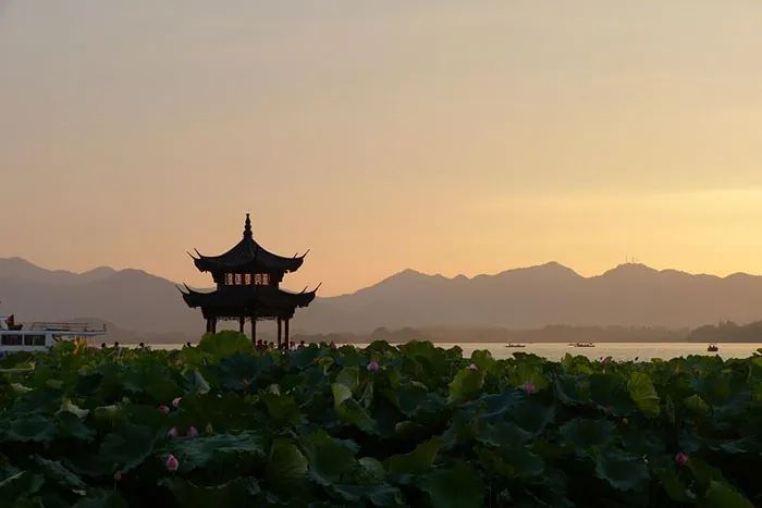 文旅新风口非遗旅游如何抓住年轻人的目光? 文旅新风口非遗旅游如何抓住年轻人的目光?