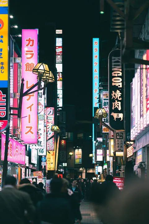 文旅消费应该从哪些方面来提升? 文旅消费应该从哪些方面来提升?