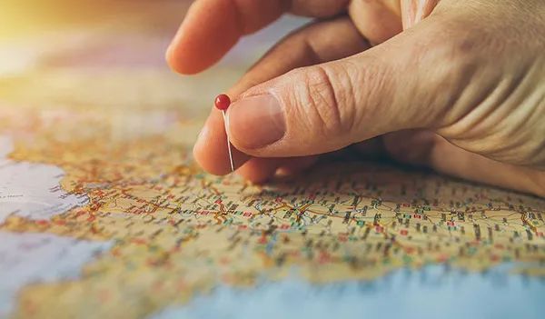 国土空间规划如何更好地实现规划成果? 国土空间规划如何更好地实现规划成果?