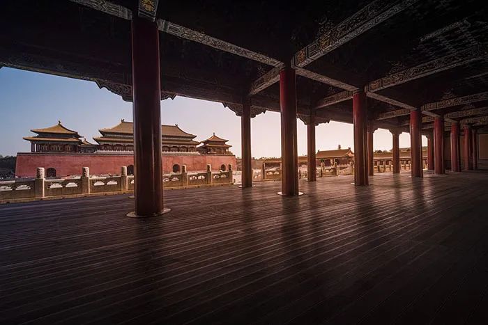 两部门联合发文要求在国土空间规划编制实施中加强历史文化遗产保护管理 两部门联合发文要求在国土空间规划编制实施中加强历史文化遗产保护管理