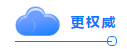 未来的国土空间规划要注意哪些要点? 未来的国土空间规划要注意哪些要点?