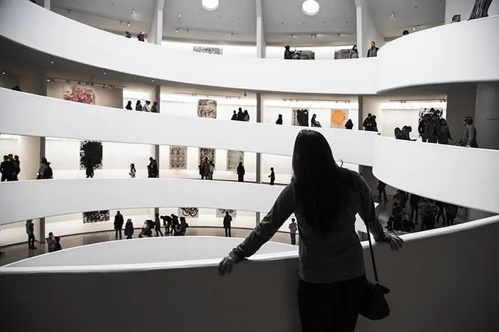 博物馆旅游如何更大众更接地气？