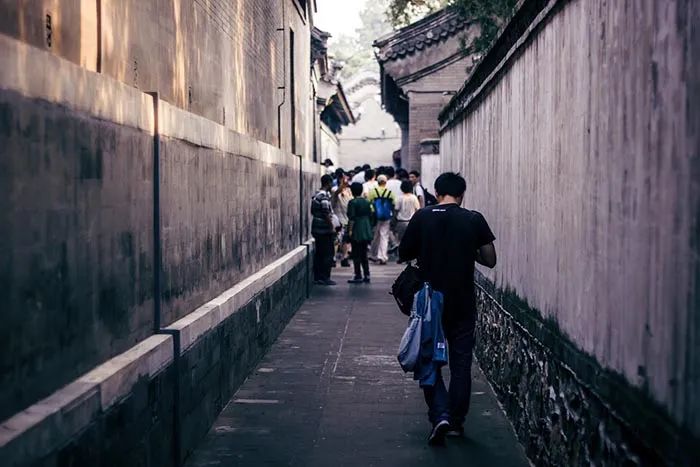 红色旅游如何传承红色基因? 红色旅游如何传承红色基因?