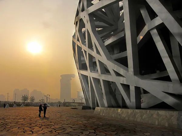 博物馆旅游如何更大众更接地气? 博物馆旅游如何更大众更接地气?