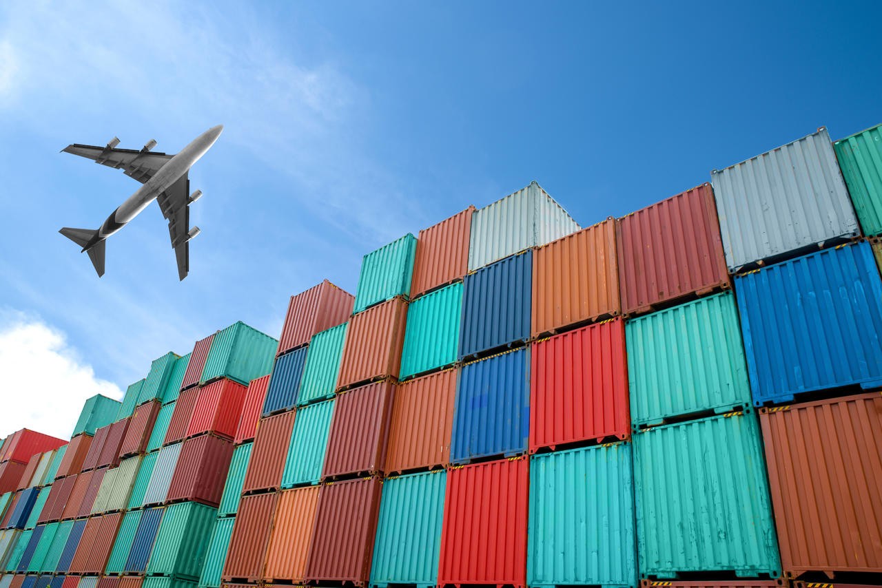 Container allocation and management knowledge