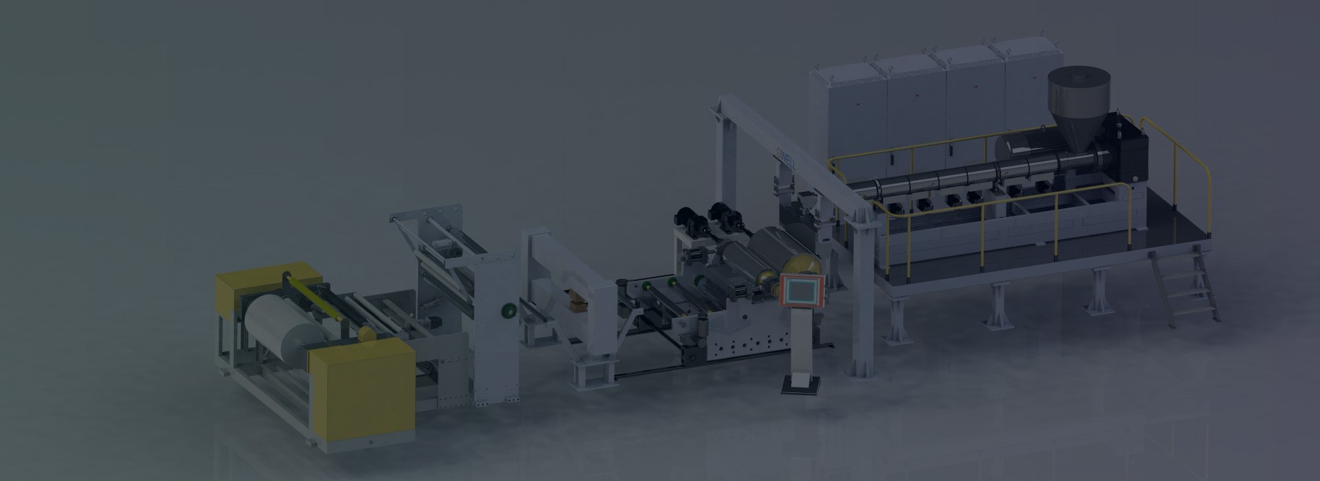 ���ֻ�������ƽ���