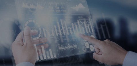 ʵʱ��ʶ��Դȥ��