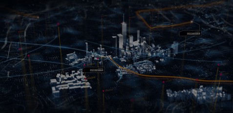 Ϊ�����ṩ֧��