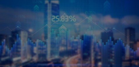 ��̬�ܿ��ܺ�����