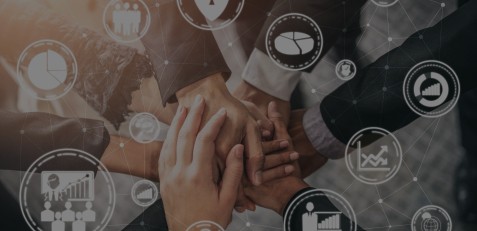 ����չ������ǰ��