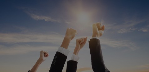 ������ҵ��̼ת��