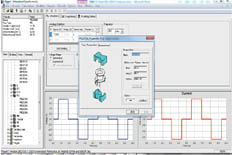 ANSYS Simplorer系統(tǒng)設(shè)計(jì)仿真技術(shù)