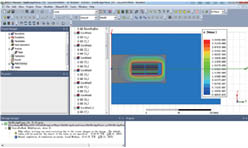 ANSYS Simplorer系統(tǒng)設(shè)計(jì)仿真技術(shù)