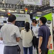 鷹眼科技HKPCA SHOW完美落幕！